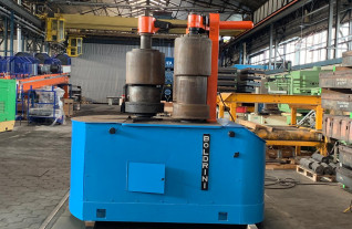 profile-bending-machines-boldrini-bsa-36-6232-8