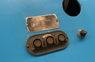 profile-bending-machines-boldrini-bsa-36-6232-9