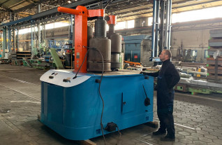 profile-bending-machines-boldrini-bsa-36-6232-10
