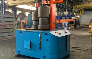 profile-bending-machines-boldrini-bsa-36-6232-11