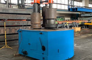 profile-bending-machines-boldrini-bsa-36-6232-12