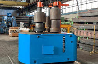 profile-bending-machines-boldrini-bsa-36-6232-13