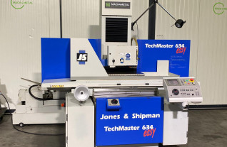 surface-grinders-jones-amp-shipman-techmaster-634-easy-6231-2