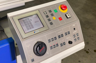 surface-grinders-jones-amp-shipman-techmaster-634-easy-6231-3
