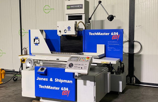 surface-grinders-jones-amp-shipman-techmaster-634-easy-6231-4
