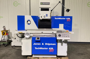 surface-grinders-jones-amp-shipman-techmaster-634-easy-6231-5
