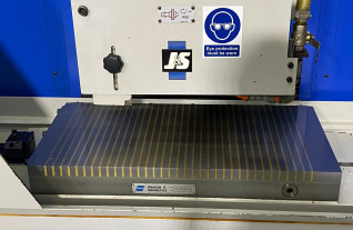 surface-grinders-jones-amp-shipman-techmaster-634-easy-6231-7