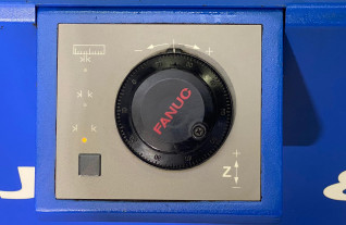 surface-grinders-jones-amp-shipman-techmaster-634-easy-6231-8