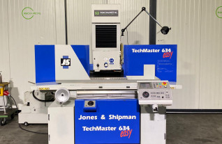 surface-grinders-jones-amp-shipman-techmaster-634-easy-6231-9