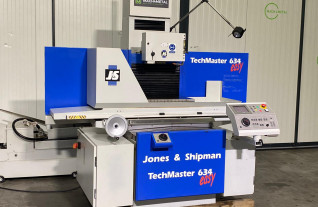 surface-grinders-jones-amp-shipman-techmaster-634-easy-6231-10