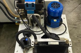 surface-grinders-jones-amp-shipman-techmaster-634-easy-6231-17