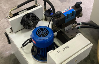 surface-grinders-jones-amp-shipman-techmaster-634-easy-6231-18