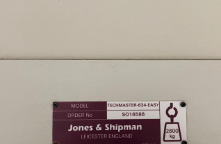 surface-grinders-jones-amp-shipman-techmaster-634-easy-6231-20