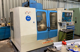 3-axis-machining-centres-ycm-supermax-vmc-85-a-6230-2