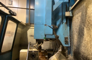 3-axis-machining-centres-ycm-supermax-vmc-85-a-6230-3