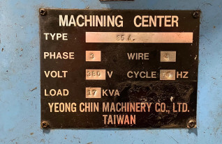 3-axis-machining-centres-ycm-supermax-vmc-85-a-6230-4