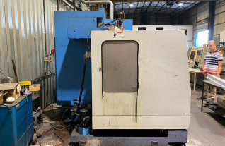 3-axis-machining-centres-ycm-supermax-vmc-85-a-6230-5