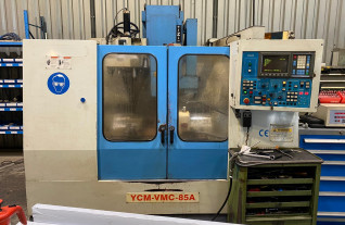 3-axis-machining-centres-ycm-supermax-vmc-85-a-6230-6
