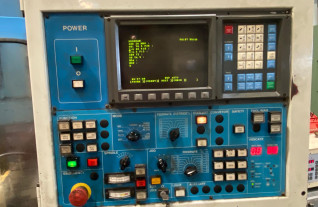 3-axis-machining-centres-ycm-supermax-vmc-85-a-6230-7