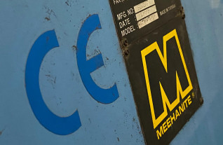 3-axis-machining-centres-ycm-supermax-vmc-85-a-6230-8