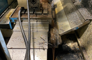 3-axis-machining-centres-ycm-supermax-vmc-85-a-6230-10