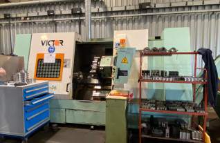 cnc-turning-lathes-victor-v-turn-36-6229-1