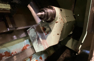 cnc-turning-lathes-victor-v-turn-36-6229-2