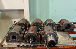 cnc-turning-lathes-victor-v-turn-36-6229-3