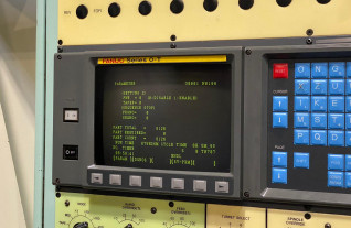 cnc-turning-lathes-victor-v-turn-36-6229-7