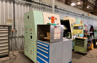 cnc-turning-lathes-victor-v-turn-36-6229-10