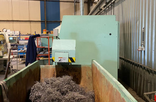 cnc-turning-lathes-victor-v-turn-36-6229-14