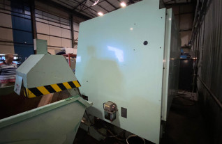 cnc-turning-lathes-victor-v-turn-36-6229-16