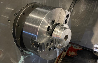 cnc-turning-lathes-victor-v-turn-36-6229-18