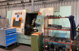 cnc-turning-lathes-victor-v-turn-36-6229-19