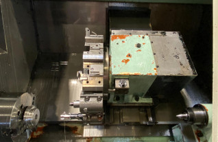 cnc-turning-lathes-victor-v-turn-36-6229-20