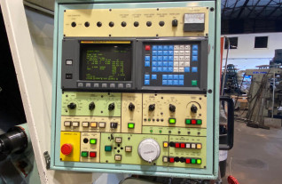 cnc-turning-lathes-victor-v-turn-36-6229-21
