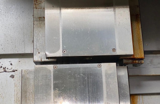 c-axis-okuma-lu-45m-6228-3