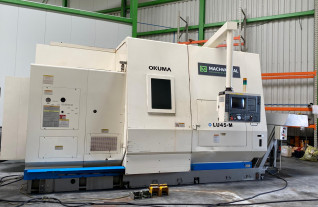 c-axis-okuma-lu-45m-6228-8