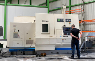c-axis-okuma-lu-45m-6228-11