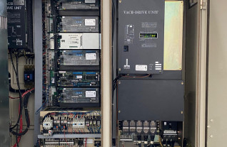 c-axis-okuma-lu-45m-6228-13