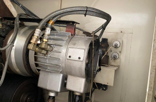 c-axis-okuma-lu-45m-6228-14