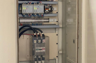c-axis-okuma-lu-45m-6228-15