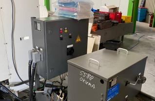 c-axis-okuma-lu-45m-6228-17