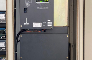 c-axis-okuma-lu-45m-6228-18