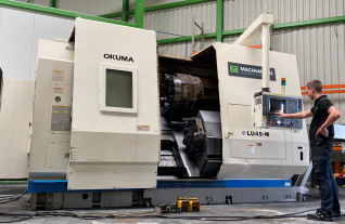 c-axis-okuma-lu-45m-6228-20