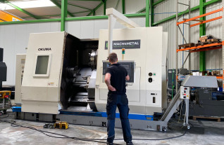 c-axis-okuma-lu-45m-6228-22