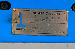 c-axis-okuma-lu-45m-6228-23