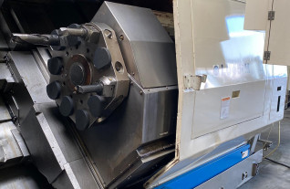 c-axis-okuma-lu-45m-6228-24