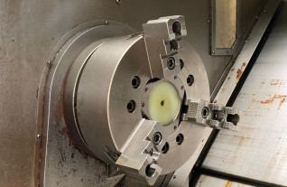 c-axis-okuma-lu-45m-6228-25