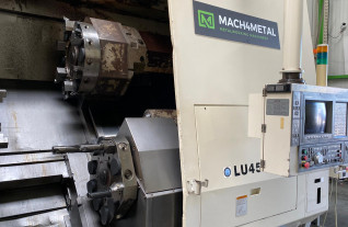 c-axis-okuma-lu-45m-6228-26